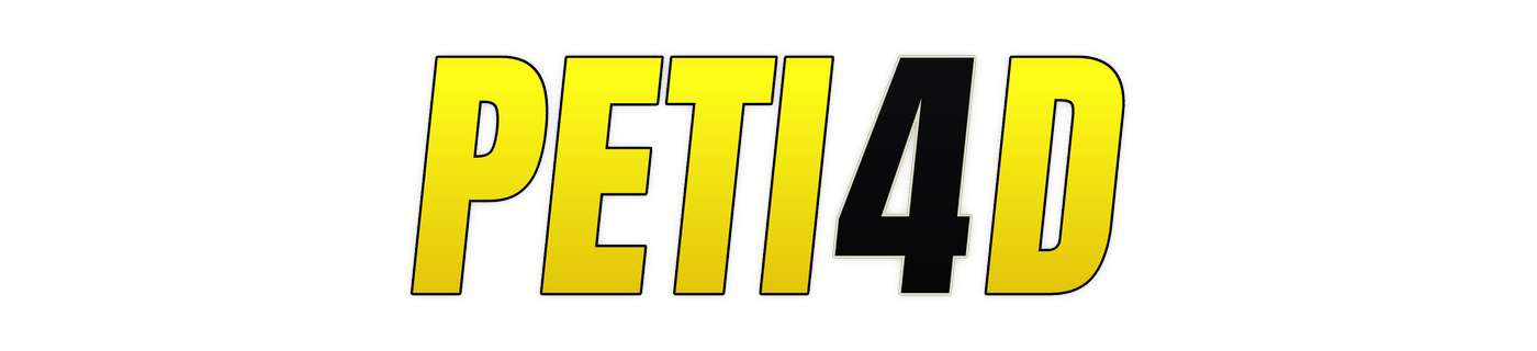 peti4d